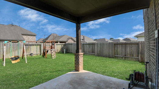 Brookshire 2-story, 4-bed 32719 Timber Point Drive Drive-idx