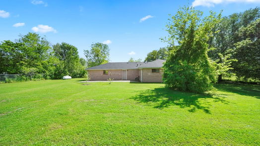 Brookshire 1-story, 3-bed 39698 Mt Zion Road-idx