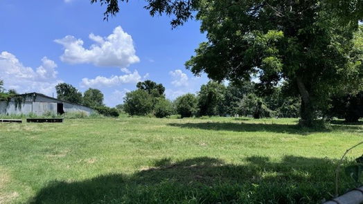 Brookshire null-story, null-bed 6319 FM 1489-idx