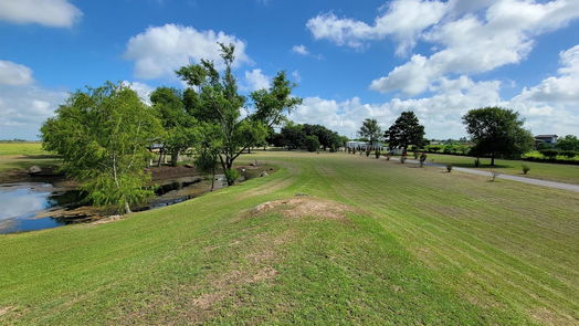 Brookshire 2-story, 7-bed 32910 Morrison Road-idx