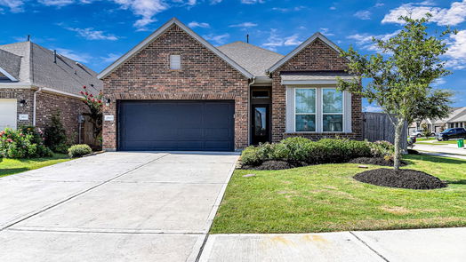 Brookshire 1-story, 3-bed 30023 Lily Turf Court-idx