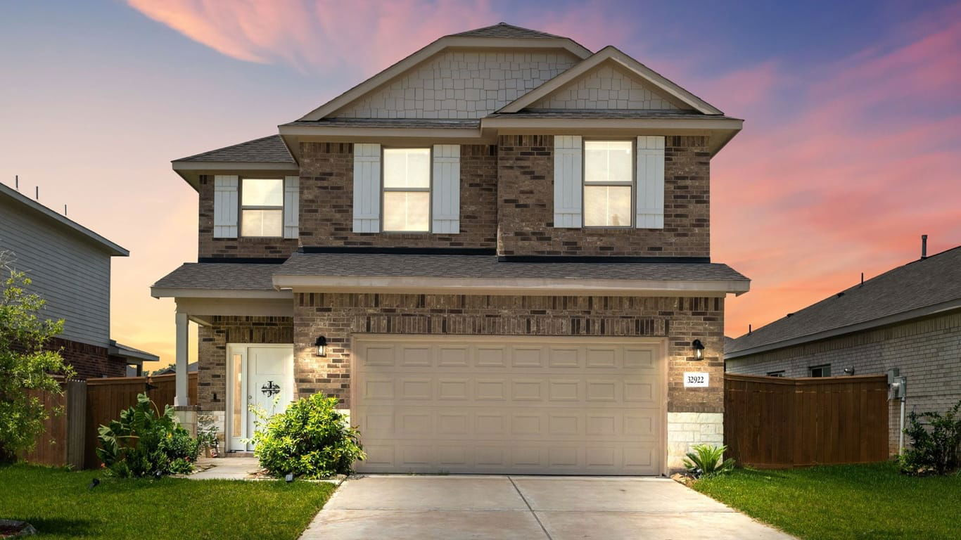 Brookshire 2-story, 4-bed 32922 Silver Meadow Way-idx