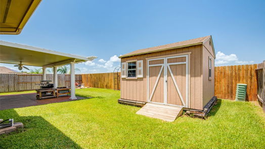 Brookshire 2-story, 5-bed 29984 Spring Creek Lane-idx