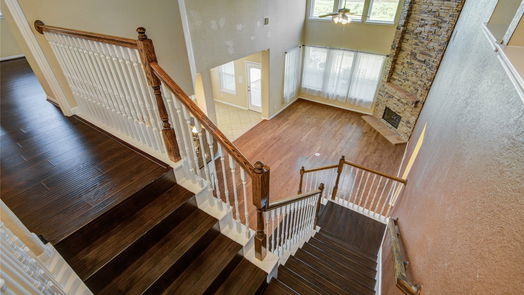 Brookshire 2-story, 5-bed 29984 Spring Creek Lane-idx