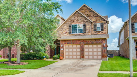 Brookshire 2-story, 5-bed 29984 Spring Creek Lane-idx