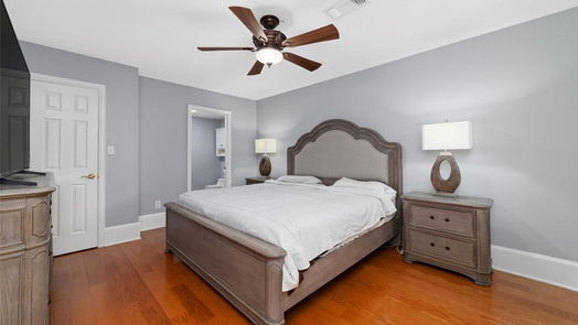 Brookshire 2-story, 4-bed 32403 Quail Run Road-idx