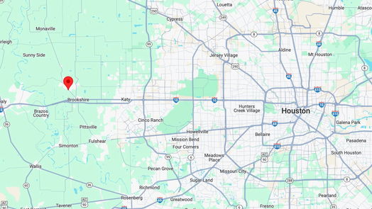 Brookshire null-story, null-bed 2336 Fm 359 Road-idx