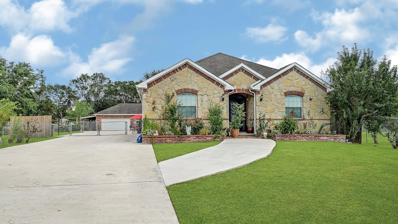 Brookshire 1-story, 5-bed 3113 Stella Road-idx