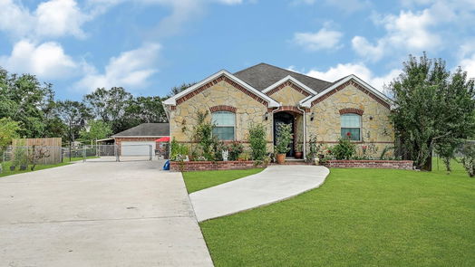 Brookshire 1-story, 5-bed 3113 Stella Road-idx