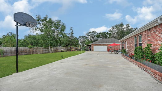 Brookshire 1-story, 5-bed 3113 Stella Road-idx