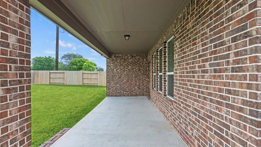 Brookshire 2-story, 4-bed 32726 Harvest Valley Drive-idx