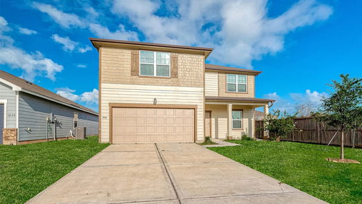 Brookshire 2-story, 4-bed 1044 White Birch Ln-idx