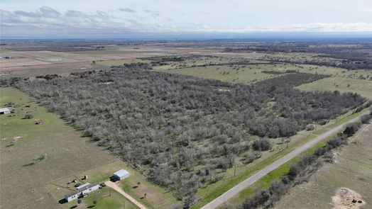 Brookshire 1-story, 4-bed 0000 Kerr Rd-idx