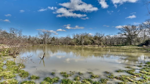 Brookshire null-story, null-bed TBD Kerr Rd-idx