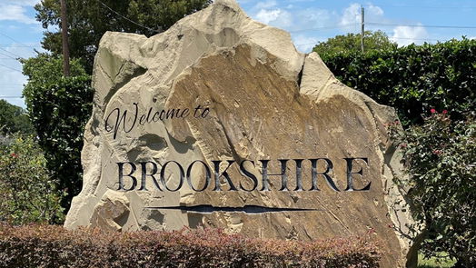 Brookshire null-story, null-bed Lot A Stella Road-idx