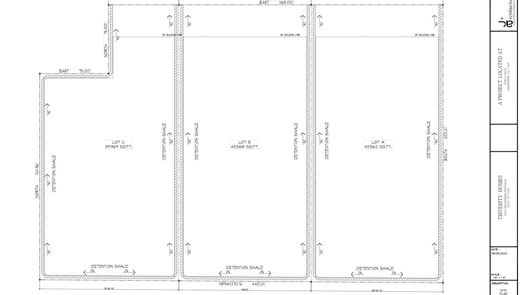 Brookshire null-story, null-bed Lot A Stella Road-idx