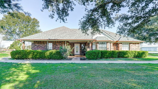 Brookshire 1-story, 3-bed 36950 Fm 529 Road-idx