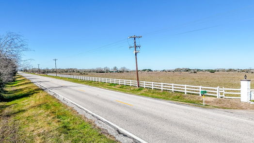 Brookshire 1-story, 3-bed 36950 Fm 529 Road-idx