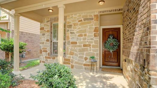 Brookshire 2-story, 5-bed 9972 Spring Rock Lane-idx