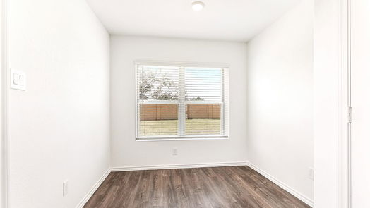 Brookshire null-story, 4-bed 32727 Dew Crest Lane-idx
