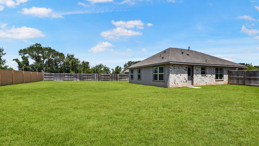 Brookshire null-story, 4-bed 32727 Dew Crest Lane-idx