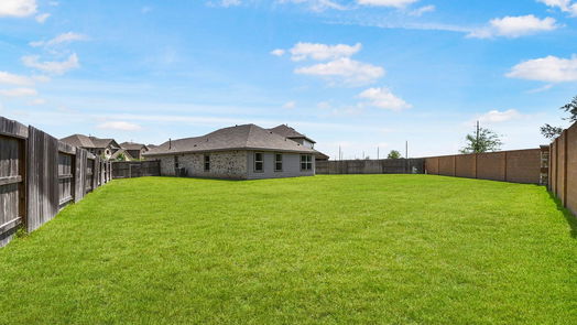 Brookshire null-story, 4-bed 32727 Dew Crest Lane-idx