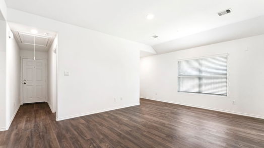 Brookshire null-story, 4-bed 32727 Dew Crest Lane-idx