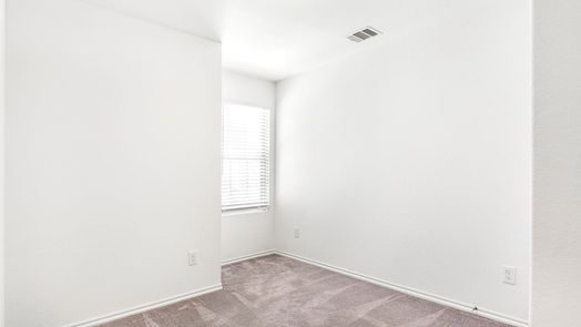 Brookshire null-story, 4-bed 32727 Dew Crest Lane-idx