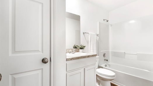 Brookshire null-story, 4-bed 32727 Dew Crest Lane-idx