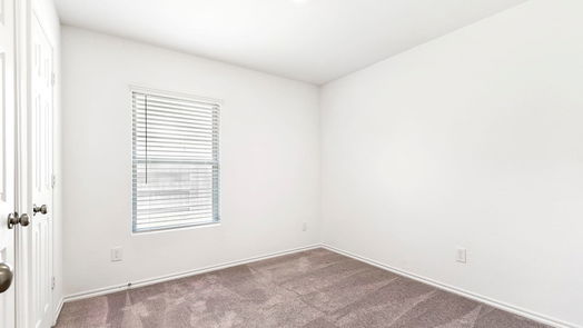 Brookshire null-story, 4-bed 32727 Dew Crest Lane-idx