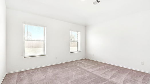 Brookshire null-story, 4-bed 32727 Dew Crest Lane-idx