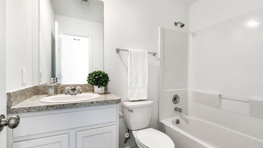 Brookshire null-story, 4-bed 32727 Dew Crest Lane-idx