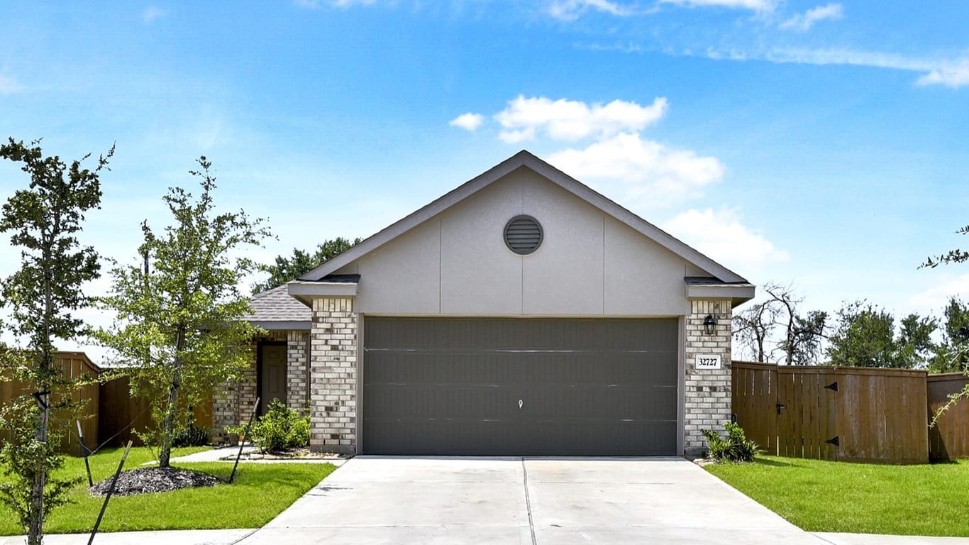 Brookshire 1-story, 4-bed 32727 Dew Crest Lane-idx