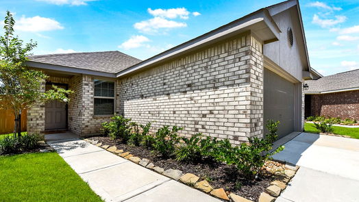 Brookshire 1-story, 4-bed 32727 Dew Crest Lane-idx