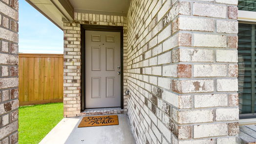 Brookshire null-story, 4-bed 32727 Dew Crest Lane-idx