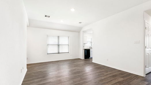 Brookshire null-story, 4-bed 32727 Dew Crest Lane-idx