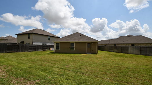 Brookshire 1-story, 3-bed 5438 Logan Dale Drive-idx