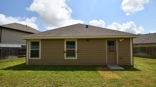 Brookshire 1-story, 3-bed 5438 Logan Dale Drive-idx