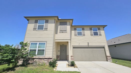 Brookshire 2-story, 5-bed 996 Blue Beech Lane-idx