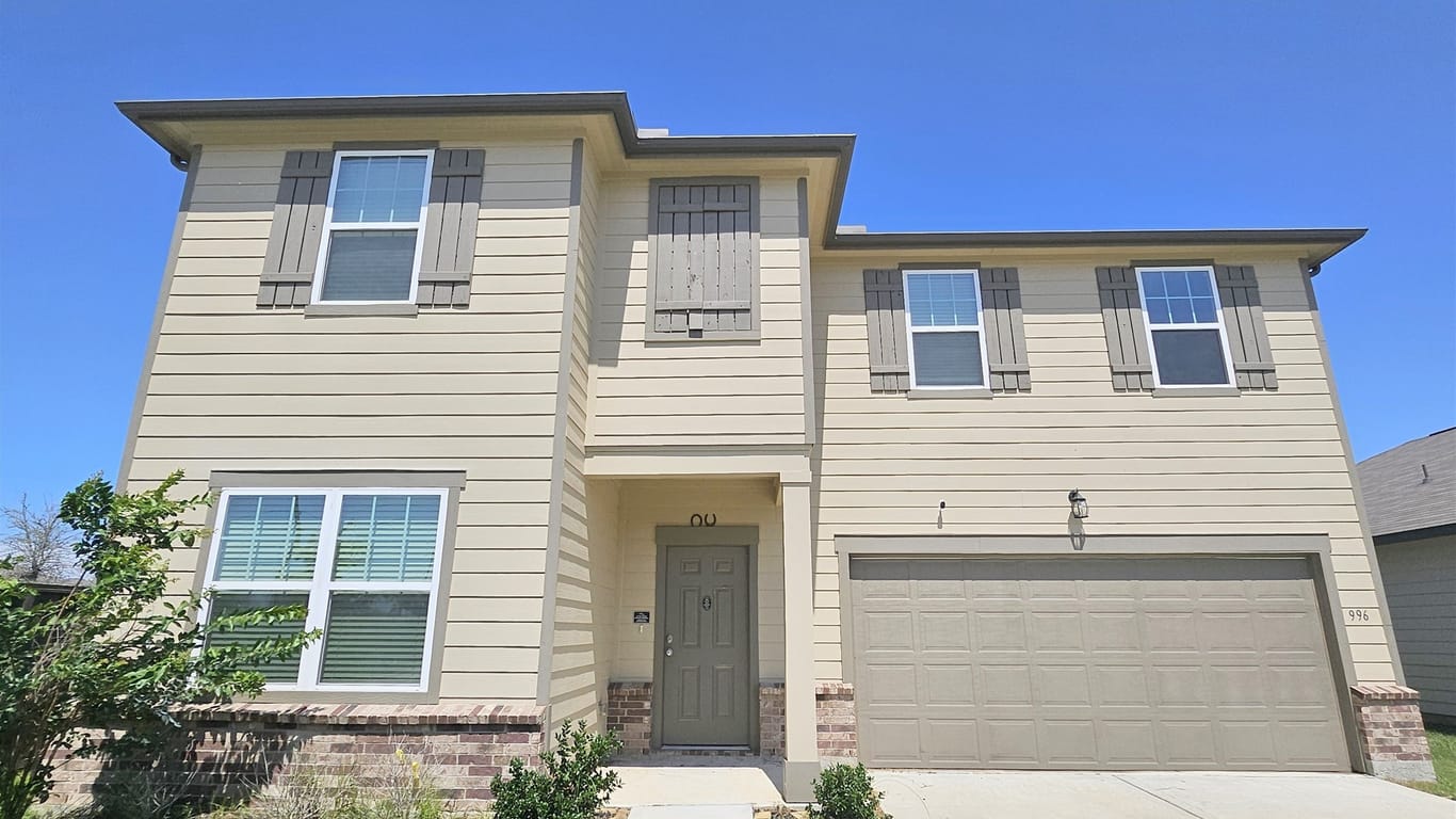 Brookshire 2-story, 5-bed 996 Blue Beech Lane-idx