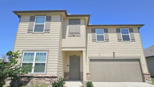 Brookshire 2-story, 5-bed 996 Blue Beech Lane-idx