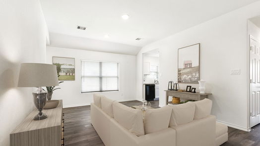 Brookshire null-story, 4-bed 32727 Dew Crest Lane-idx