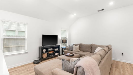 Brookshire 1-story, 3-bed 5454 TOURMALINE WAY-idx