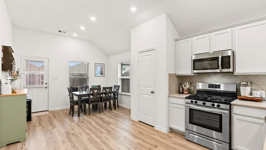 Brookshire 1-story, 3-bed 5454 TOURMALINE WAY-idx