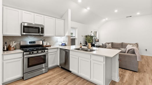 Brookshire 1-story, 3-bed 5454 TOURMALINE WAY-idx
