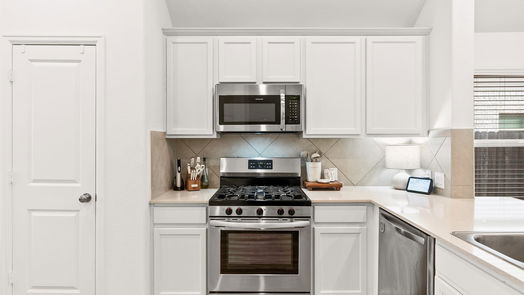 Brookshire 1-story, 3-bed 5454 TOURMALINE WAY-idx