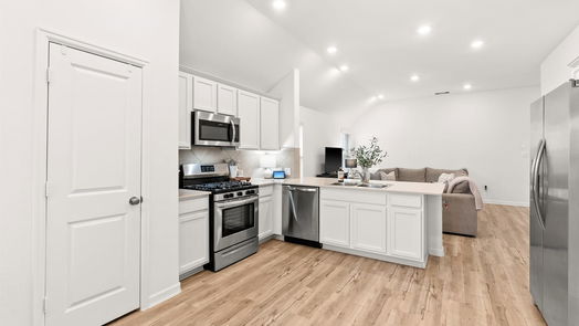 Brookshire 1-story, 3-bed 5454 TOURMALINE WAY-idx