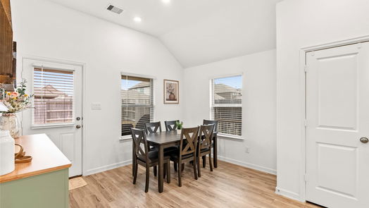 Brookshire 1-story, 3-bed 5454 TOURMALINE WAY-idx