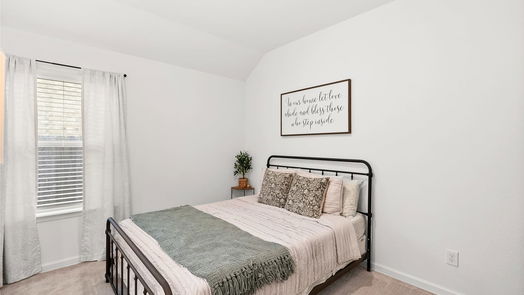 Brookshire 1-story, 3-bed 5454 TOURMALINE WAY-idx