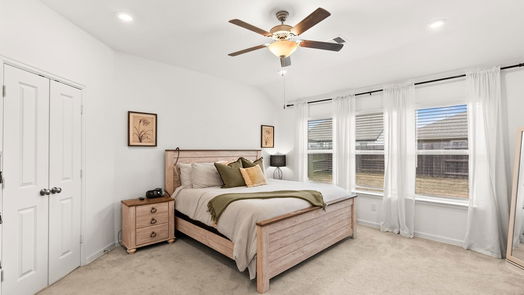 Brookshire 1-story, 3-bed 5454 TOURMALINE WAY-idx